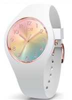 Orologio Ice Watch Donna Ice Sunset in Acciaio IC.015743